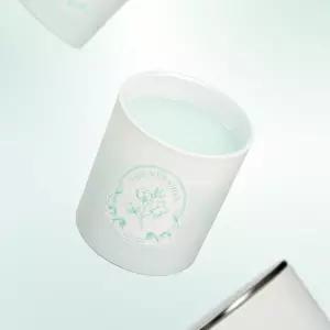 [본사공식몰] 피에브 에어워셔 고체 탈취제 코튼