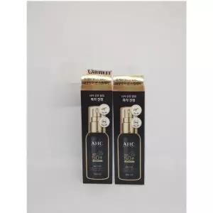 [DAEWON.A.R] AHC 마스터즈 수딩 아웃도어 선스프레이 55ml 1+1 총 2개