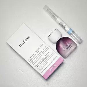 반디 다이아포스 앰플 듀오 손톱영양제