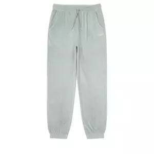 소이 HC04 주니어 민트벨로아 조거셋업바지 겨울 민트벨로아 조거셋업바지 22w0788