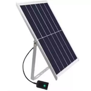 미니 태양광 패널 USB 솔라 태양열 판넬 캠핑 모듈 가정용 집열판