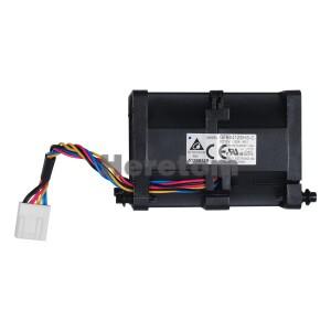 Supermicro GFB0412SHS-C DC12V 1A A01 4PIN용 FAN-0101L4 CPU 서버 냉각 팬