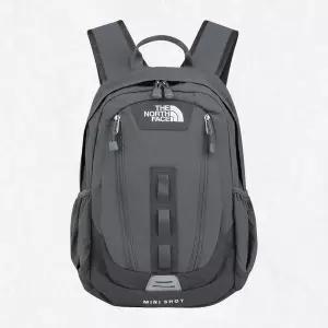 [노스페이스][국내정품] 노스페이스 화이트라벨 미니샷 NM2DR54K_GRY 2520209