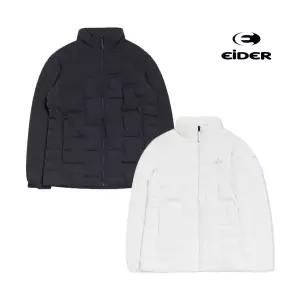 [아이더](본점)[경량 패딩 추천] POP 경량 여성 웰딩 다운 자켓 DWW22582