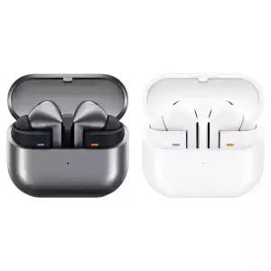 [개봉상품]삼성전자 갤럭시 버즈3 프로 무선 블루투스 이어폰