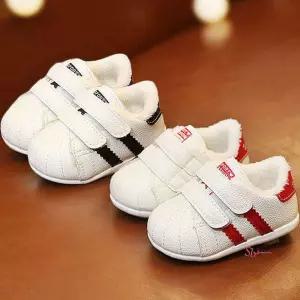 패션스타 203740 아동신발 퍼 퍼아동신발ssu432