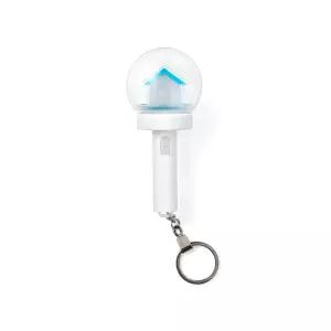 보이넥스트도어 공식 응원봉 키링 - BOY NEXT DOOR OFFICIAL LIGHT STICK Keyring
