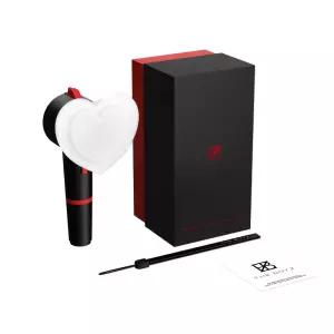 더보이즈 공식 응원봉 V2 더비봉 - THE BOYZ OFFICIAL LIGHT STICK V2