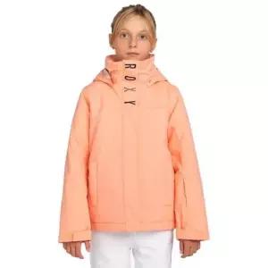 2025 GALAXY GIRL JK_MGK0  여아용 스키 보드 자켓)]  43263013)