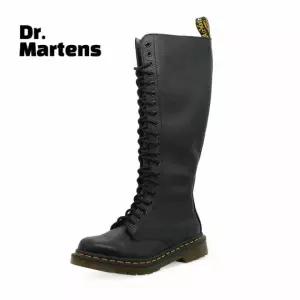 닥터마틴 1B60 20홀 23889001