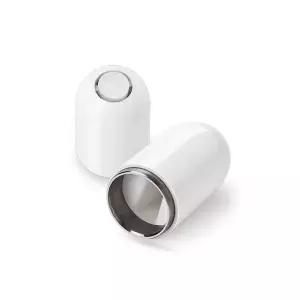 액세서리뚜껑 펜슬뚜껑캡 태블릿 전자 전자펜슬캡 태블릿패드