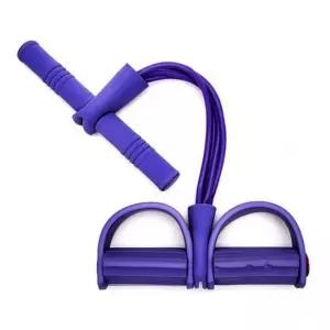 그립바 튜빙밴드 기구 로잉운동 홈트 스트레칭 전신