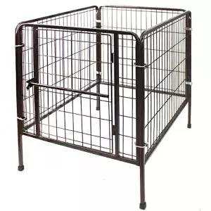 꾸버스 난로안전망 보호망 화목난로 울타리 안전 펜스 가드 부자재용품