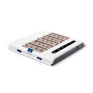 자동 신발 털이개 흙먼지 안전화 세척 운동화