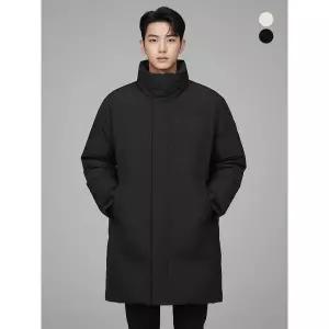 [아웃도어스/네파]네파 공용 벤투스 퍼텍스 퀀텀 다운자켓 7KF2065