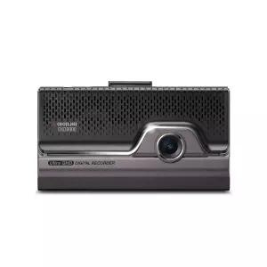 아이나비 QXD8000 스마트 에디션 64GB 전후방 QHD2채널 울트라나이트비전