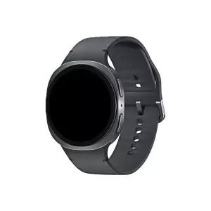 삼성 갤럭시 워치8 40mm 미개봉 새상품 가개통 블루투스 SM-L325