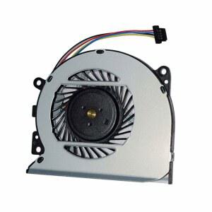 [미국배송] RANGALE CPU COOLING FAN FOR hp호환 X360 PAVILION 13A010DX ENVY 15U 15U100NG 15U499NR 15U110DX 15U011DX 15U111DX 15U005TX 15U011D SERIES LAPTOP