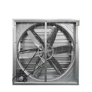 산업용환풍기 대형 덕트 배기팬 공업용 환기 주방 산업용 업소용 닥트