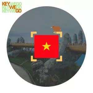 베트남 eSIM 5G 4G LTE 무제한 비엣텔 비나폰 모비폰 이심