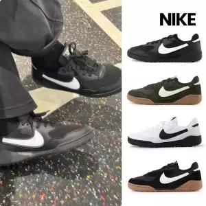 나이키 남성 여성 스니커즈 테라 만타 5종택일