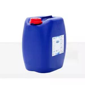 에피클린 20L 식품 살균 소독제 이산화염소 ClO2 소독수