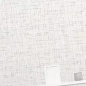 셀프 단열 벽지 두꺼운 결로방지 곰팡이 접착식 단열 벽지 방수 알루미늄 부착식 시트지 단열재 보온재