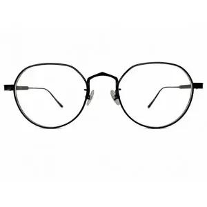 [2589017] Cartier (까르띠에) CT0561OA 004 M TITANIUM 템플 약간의 도금 벗겨 [중고] 번역 있어 품위. 매