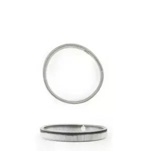 진샵 소매걷이 손목 셔츠 옷 소매 고정 밴드