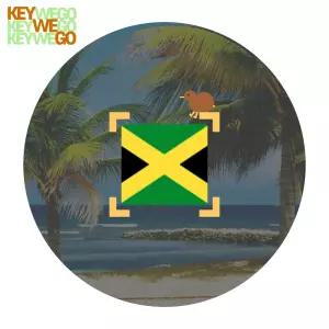 자메이카 eSIM 5G LTE 무제한 미국 파나마 남미 북미 이심