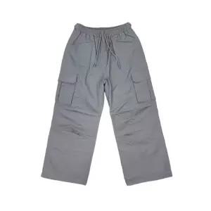 [갤러리아] [TMIU] 티미유 주니어 화섬 절개 파라슈트 팬츠 TUPT254M01U