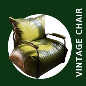 1인용 암체어 쇼파 인테리어 베란다 수유 유럽풍 다이닝 좁은공간 스툴 낮잠 모유