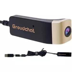 안경캠 미니 캠코더 USB 자전거 야외 운전 안경 초소형 소형 웨어러블 방송