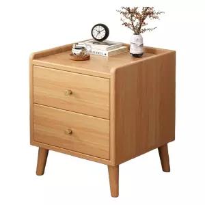 침대옆 슬림 틈새수납장 인테리어 좁은방 거실 가구 수납 소파 서랍장 협탁 미니 틈새장