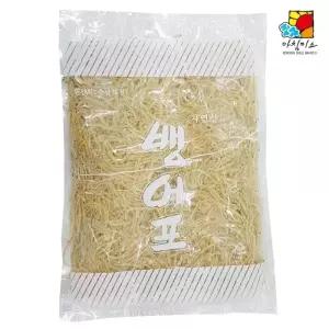 아침미소 뱅어포10장 뱅어포 실치 멸치분말 멸치가루 햇멸치 볶음용멸치 조림