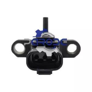 22012AA220 레거시 아웃백 튜닝품 er 센서 22012AA210 25L 용 지도 매니폴드 W aru 압력