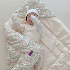 페흐도도 베베 Newborn babys cover Liberty 233896