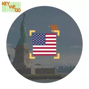 미국 eSIM 5G LTE 무제한 캐나다 멕시코 북미 이심