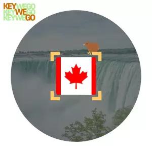 캐나다 eSIM 5G LTE 무제한 미국 멕시코 파나마 북미 이심