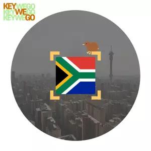 남아공 eSIM 5G LTE 무제한 잠비아 보츠와나 케냐 경유지포함 이심