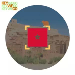 모로코 eSIM 5G LTE 무제한 스페인 포르투갈 두바이 터키 동시에