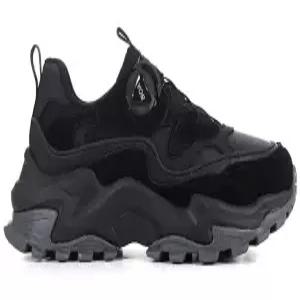 [편집샵 에스마켓]프로스펙스 스택스 TR BOA PS0US24S982_BP