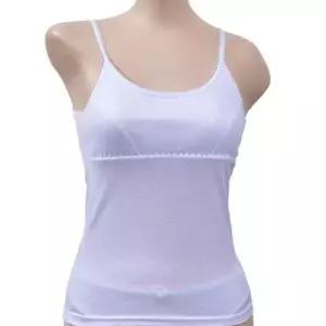 VIVADAY-SB622 베이직한 주니어 끈런닝 팬티세트 WFKMXG2