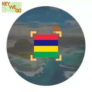 모리셔스 eSIM 5G LTE 무제한 레위니옹 두바이 싱가폴 이심