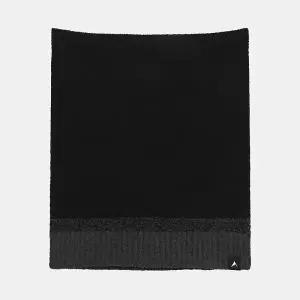 [롯데백화점]네파 남여공용 트리어 탁텔 넥워머 7JF7437