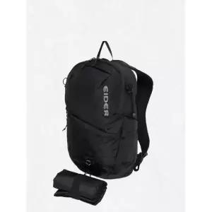 [아이더] EIDER THE Kante W (더캉테W) 12 _Black DWA25B05Z1 2526536