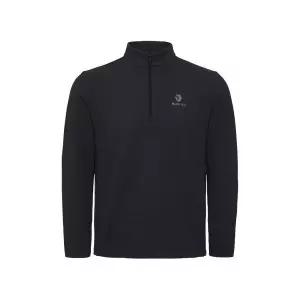 [블랙야크] BLACKYAK 남성 양면 기모 집업 긴팔티1_CH 1BYZTWU002CH 2532108