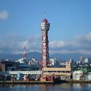 규슈/기타큐슈 4일 #청주출발 #자유여행 #에어텔 #퀸테사 호텔 고쿠라 #스탠다드더블 #기타큐슈 소도시감성 #고쿠라역 바로 앞 #조식+석식포함