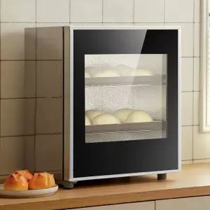 발효기 식빵 제빵기 항온 발효 숙성기 베이커리