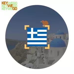 그리스 eSIM 튀르키예 크로아티아 발칸 5G LTE 무제한 이심